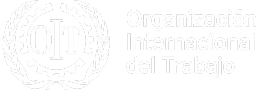 TEXT24_GOTO_MAIN_ICON_TIP