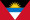 Antigua and Barbuda: flag image