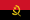 Angola: flag image