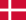 Denmark: flag image