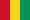 Guinée: flag image