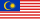 Malaysia: flag image