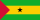 Sao Tome and Principe: flag image