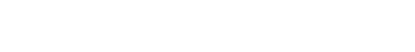 Database Link