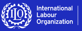 Go to ILO main website